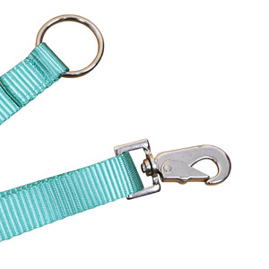 Support de seau réglable en nylon - Product Image 2