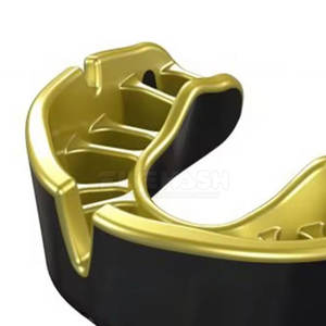 ที่ครอบฟันสำหรับชกมวยขายดีที่สุดทางออนไลน์ ที่ครอบฟันสำหรับชกมวยรุ่นยอดนิยม ที่ครอบฟันสำหรับชกมวยแบบสั่งทำ - Product Image 3