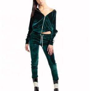 Ropa Deportiva para Hombre, Conjunto de Entrenamiento Cómodo Diseñado para Fitness y Movimiento Activo - Product Image 1