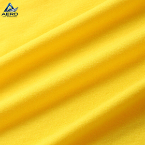 <b>Polyester</b> Plus Size Men's T-shirts for Men 100% Cotton T shirt Oversized <b>Tshirt</b> for Mens <b>Tshirts</b> t-shirt with logo Oversize - Product Image 6