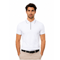 Chemise de base pour homme, couleur personnalisée, pour l'équitation, durable, légère, séchage rapide, respirante, en coton, professionnelle, équestre, longue