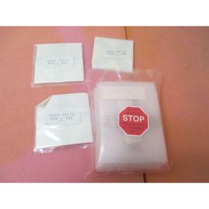 7 AMAT 0020-06712 ชุดช่วงล่างด้านบน - อุปกรณ์และอะไหล่เซมิคอนดักเตอร์ระดับโลกที่เชื่อถือได้ - Product Image 6