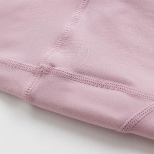 New Arrival <b>Women</b> Yoga Workout <b>Leggings</b> High Waist Fitness Breathable Casual Activewear <b>Women</b> <b>Legging</b> - Product Image 6