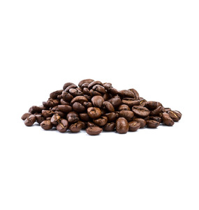 กาแฟเอสเพรสโซ่คุณภาพพรีเมียม ขายส่ง ราคาพิเศษ พร้อมส่ง คุณภาพดีที่สุดสำหรับการส่งออก - Product Image 4