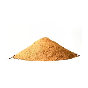 Mejor Harina de Arroz al por Mayor de Primera Calidad, Venta a Granel, Grado Alimenticio, Calidad Superior, Fabricante Exportador - Product Image 1