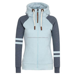 ชุดกีฬาของผู้หญิงขนาด XXL XL มีฮู้ดสำหรับใส่วิ่งออกกำลังกายในฤดูหนาวไซส์ใหญ่พิเศษระบายอากาศน้ำหนักเบาชุดโลโก้2024ใหม่ - Product Image 1