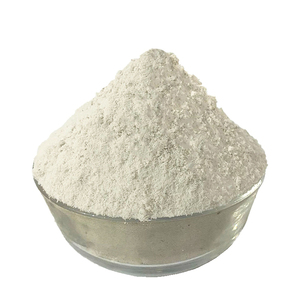Poudre de peptides de soie de qualité supérieure pour la distribution en gros de grand volume - Product Image 1