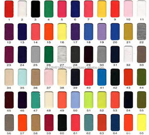 Rashguard sur mesure de haute qualité, séchage rapide, respirant, manches longues, vêtements de sport, tissu polyester et élasthanne, pour homme. - Product Image 6