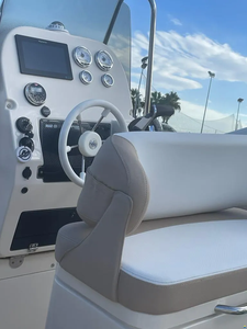 มาร์โก ทเวนตี้ซิกซ์ - Product Image 4