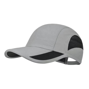 Gorras de Béisbol para Hombre, Impermeables, de Alta Calidad, Nuevo Modelo, Estilo Moderno, Lavables, Fáciles de Usar, Gran Venta - Product Image 6