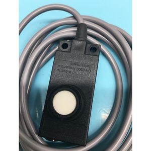 SENSOR DE PROXIMIDAD BAUMER ELECTRIC UNDK 30P1703 - Equipo y Piezas de Semiconductores de Confianza de Marca Global - Product Image 2