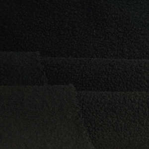 Tela Elástica de Poliamida Mate de Doble Cara, Interlock, Elástica en Cuatro Direcciones, de Gran Peso, 75% Nailon, 25% Elastano, para Ropa Deportiva de Niños - Product Image 6