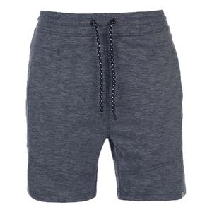 กางเกงขาสั้นชายหาดฤดูร้อนของผู้ชายแห้งเร็วผ้าฝ้ายระบายอากาศได้ดีผ้าแคนวาสแบบสบายๆสไตล์ XS ขนาด - Product Image 4