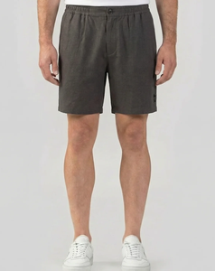 Pantalones Cortos Deportivos Transpirables de Verano 2026 al por Mayor, con Logotipo Frontal, de Secado Rápido, Diseño Personalizado, Precio Económico, MOQ Bajo, Talla XL - Product Image 1