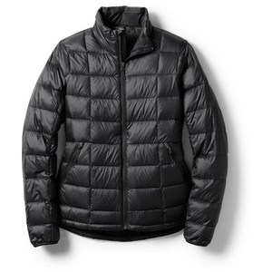 High Gloss Patent Leather Look Women Crop Puffer <b>Jacket</b> Shiny <b>Waterproof</b> Bubble Coat Fashion Clubwear Winter Outwear - Product Image 6