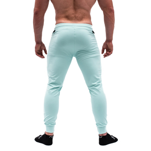 Overol Deportivo Casual para Mujer, para Yoga, de Tela de Forro Polar, Secado Rápido, Transpirable, con Cierre de Cordón y Bolsillos - Product Image 5