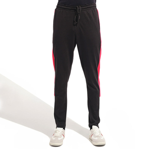 High Quality Mid Wholesale Breathable Material Lightweight Design Men Joggers Pants <b>Elastic</b> <b>Waist</b> Quick Dry Winter Flexible - Product Image 2
