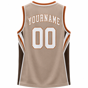 Wholesale Unbranded Baseball Jersey Mesh 100% Polyester Quick Dry Top Stitching Plain Men's Baseball Shirts for Sublimation - Product Image 2