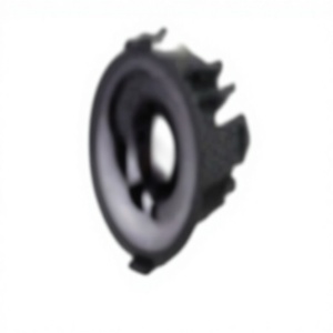 LX065D LED Spot <b>Light</b> Bright Energy Saving <b>Indoor</b> <b>Light</b> for Home Office Shop Ceiling Decoration - Product Image 1