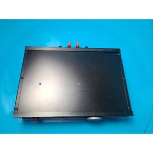 Caméra de surveillance de procédure de chambre EUGENE TECH, utilisée comme telle quelle, pièces d'équipement semi-conducteur d'occasion - Product Image 2