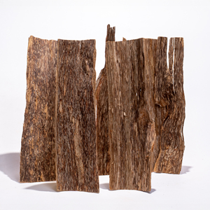 Copeaux d'agarwood – Matière première en vrac pour la fabrication d'encens et de bakhoor – Approvisionnement stable par lots - Product Image 2
