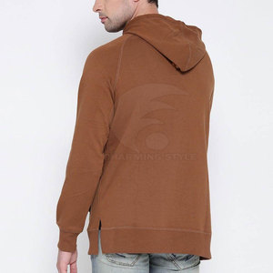 <b>Top</b> Selling Unique Design Custom Size <b>Distress</b> Hoodies In Wholesale High Quality Street Wear <b>Distress</b> Hoodies - Product Image 3
