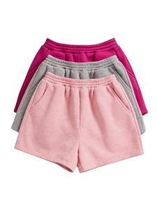 Vente en gros à prix avantageux, haute qualité, personnalisé, écologique, séchage rapide, respirant, nouveau tissu en toile 100% coton pour femmes - Product Image 3