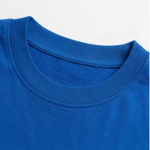 Camisetas de Mujer, Material de Poliéster Premium, Tela Satinada, Manga Corta, Diseño Estampado, Cuello Redondo, Estilo Moderno e Informal - Product Image 4
