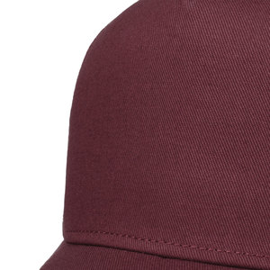 New Design High Quality Unisex 5-Panel Trucker <b>Hat</b> Custom Classic Casual Outdoor Use OEM Service 3D Embroidery Beach <b>Summer</b> - Product Image 4