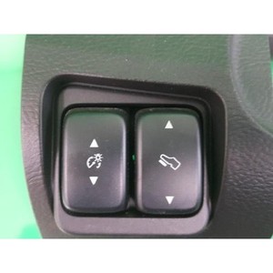 แผงหน้าปัด Taurus VI ปี 2009-2012 มือสอง ของแท้ รุ่น AG1354044D70 - Product Image 5