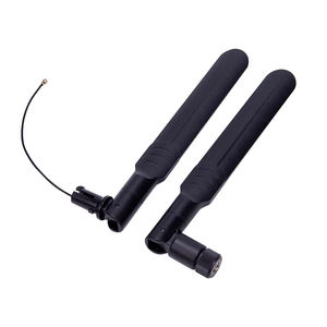 Cable de antena 4G omnidireccional de ABS - Product Image 3