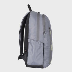 กระเป๋าเป้สะพายหลังกันน้ำขนาดใหญ่ Arctic Fox Criss-Cross Castel Rock สำหรับเดินทาง สำนักงาน และมหาวิทยาลัย - Product Image 1