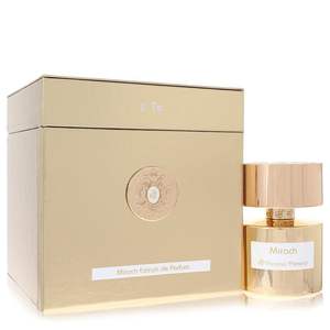 Mirach Fragrance, Profumo Unisex in Spray Extrait De Parfum - Product Image 1