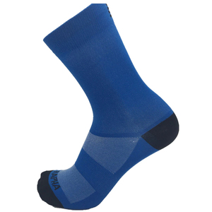 High White Grip <b>Socks</b> Customized Anti-Slip Sports Football Soccer Pads Premium Athletic Soccer Customized Anti Slip Print Logo - Product Image 6