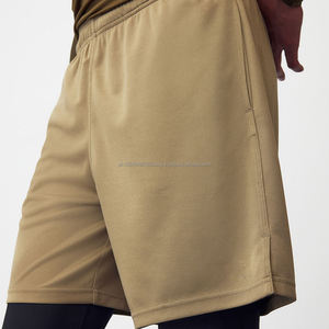 Nouvelle meilleure vente de qualité Shorts de plage Boardshorts hommes Shorts DHL luxe décontracté plaine personnalisé Shorts d'été avec services - Product Image 3