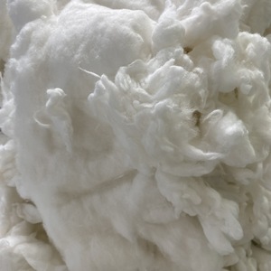 Combernoil Nettoyant Blanchissant 100% Kapok Matériau de Remplissage Anti-Bactérien Écologique Quantité Minimale 23 +/- 10 Contacter Kate - Product Image 1