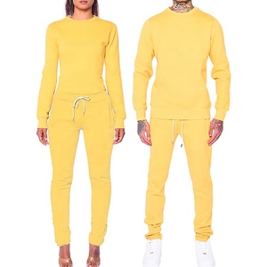 IGH uality ports ustom oogo ottoodie et oggers ports niear ninisex niweatsuit tretreetwear asasual racksuit Fo Men - Product Image 4