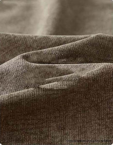 Sweat-shirts à capuche personnalisés en coton/polyester épais, effet délavé, brodés, de haute qualité pour hommes - Product Image 6