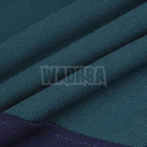 Pantalones cortos de gimnasio para hombre, de algodón, último diseño, talla adulta, fabricados en Pakistán. - Product Image 6