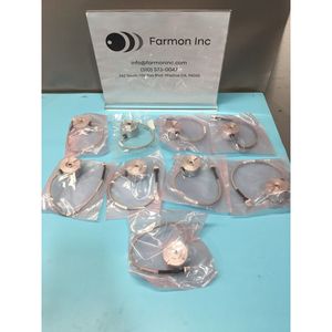CODIFICADOR BEI IDEACOD GHT406-1024S001, RECIF - Equipo y Piezas de Semiconductores de Confianza a Nivel Mundial - Product Image 4