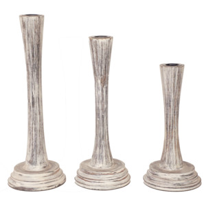 <b>Candle</b> Stands CS-003 - Product Image 3