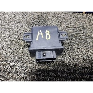 โมดูลควบคุมระยะไฟหน้า A8 D4 ปี 2013-2017 มือสอง ของแท้ 4H4907357E - Product Image 3