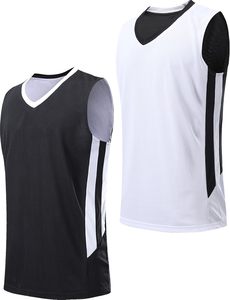 Fabricante OEM de uniformes de baloncesto, producción al por mayor personalizada, suministro de fábrica para equipos, clubes, marcas y distribuidores globales. - Product Image 2