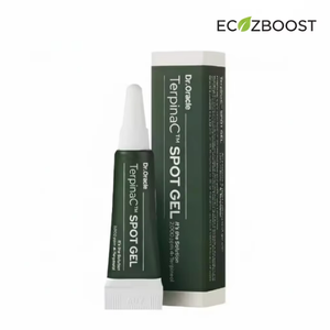 [Dr. Oracle] terpinac Spot เจล5G-เครื่องสำอางเกาหลีขายส่ง - Product Image 3