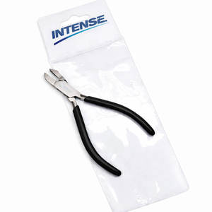 คีมดัดขาจับอัญมณีสำหรับซ่อมเครื่องประดับ เครื่องมือที่แม่นยำและทนทานสำหรับช่างอัญมณีมืออาชีพและช่างฝังอัญมณี - Product Image 5