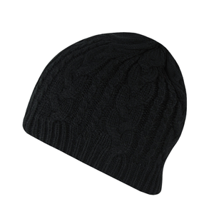 Gorro de Punto Rojo Unisex, Acrílico, Invierno, Casual, para Exteriores, Adulto, 58-60CM, 2027 - Product Image 6