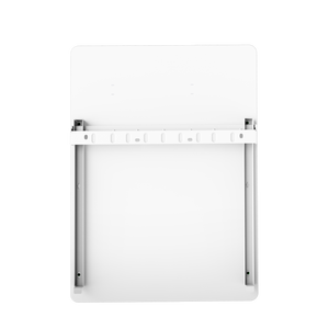 Batterie solaire LiFePo4 12V 50AH 5.12kWh avec Bluetooth, étanche IP630, fonction de chauffage et d'équilibrage, vente en gros depuis l'entrepôt UE - Product Image 3