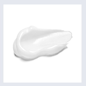 <b>face</b> <b>cream</b> for <b>men</b> Tara Kaebieo PawoCream <b>face</b> glow <b>cream</b> <b>face</b> lift <b>cream</b> <b>face</b> lifting <b>cream</b> ghkcu <b>face</b> <b>cream</b> <b>men</b> <b>s</b> <b>face</b> <b>cream</b> - Product Image 2