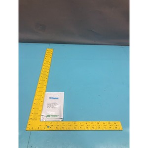 KALREZ AS-568A O-RING K #   229, COMPOUND: 2037 - Équipements et pièces semi-conductrices de confiance pour le marché mondial - Product Image 4