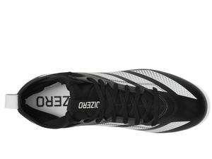 Scarpe da calcio Adizero Impact.2 | adidas - Product Image 2